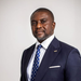 spokesperson for the New Patriotic Party's (NPP) Education Policy Committee, Dr Kwabena Bempah Tandoh