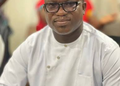 Government Must Establish Dedicated Fund for Child Protection - Ameko 8 Chief Executive of Adaklu District and Dean of Volta Region Metropolitan, Municipal and District Chief Executives (MMDCEs), Jerry Yaw Ameko