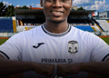 Former Kotoko Winger Amidu Acquah Joins CSM Unirea Alba in Romania 9 image 271