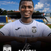 Former Kotoko Winger Amidu Acquah Joins CSM Unirea Alba in Romania 13 image 271