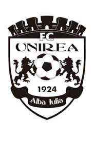 Former Kotoko Winger Amidu Acquah Joins CSM Unirea Alba in Romania 3 image 273
