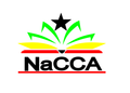 National Council for Curriculum and Assessment (NaCCA).