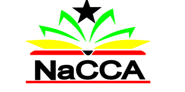 National Council for Curriculum and Assessment (NaCCA).