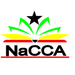 NaCCA Denies Institutional Role in Confucius Institute Teacher Training 14 National Council for Curriculum and Assessment (NaCCA).