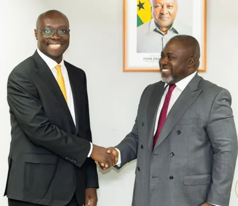 GRA's ITAS Rollout Could Strengthen Ghana's Fiscal Position 2 image 28 488x424 1