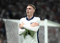 Palmer and Alexander-Arnold Return to England Squad For Nations League Assignment 8 image 281