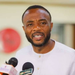 Weija Gbawe MP Calls on Government to Complete Stalled STEM School 13 Member of Parliament for Weija Gbawe, Hon. Jerry Ahmed Shaib