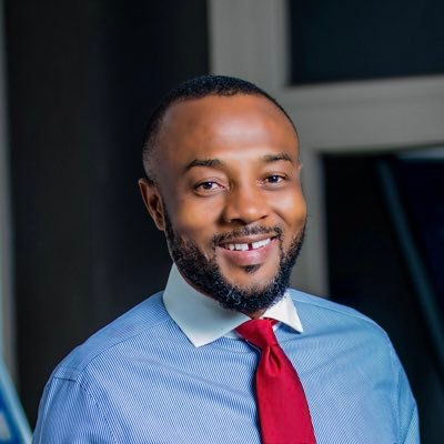 Weija Gbawe MP Calls on Government to Complete Stalled STEM School 4 image 289