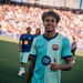 Lamine Yamal Says He Deserves the Ballon d'Or 14 Lamine Yamal