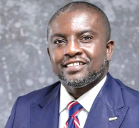 Minority Questions Clarity of Education Ministry, GES Roles and Edupac Deal 2 image 291