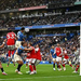 Brighton Celebrate 125th Anniversary by Ending Arsenal’s Winning Run 16 image 296