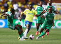 Mamelodi Sundowns Beat Saudi's Al Ahli To Advance in FIFA Intercontinental Cup 8 image 299