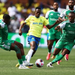Mamelodi Sundowns Beat Saudi's Al Ahli To Advance in FIFA Intercontinental Cup 14 image 299
