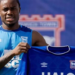 Ghanaian Players Make Several Moves as Summer Transfer Window Closes 15 image 30