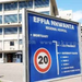 Effia Nkwanta Hospital Debunks Negligence Claims Over Patient's Death 14 Effia Nkwanta Regional Hospital