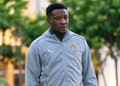 Asamoah Gyan Lands Black Stars Role as GFA Reshapes National Teams Setup 7 image 314