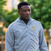 Asamoah Gyan Lands Black Stars Role as GFA Reshapes National Teams Setup 15 image 314
