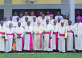 Ghana Catholic Bishops' Conference (GCBC)