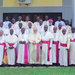 Ghana Catholic Bishops' Conference (GCBC)
