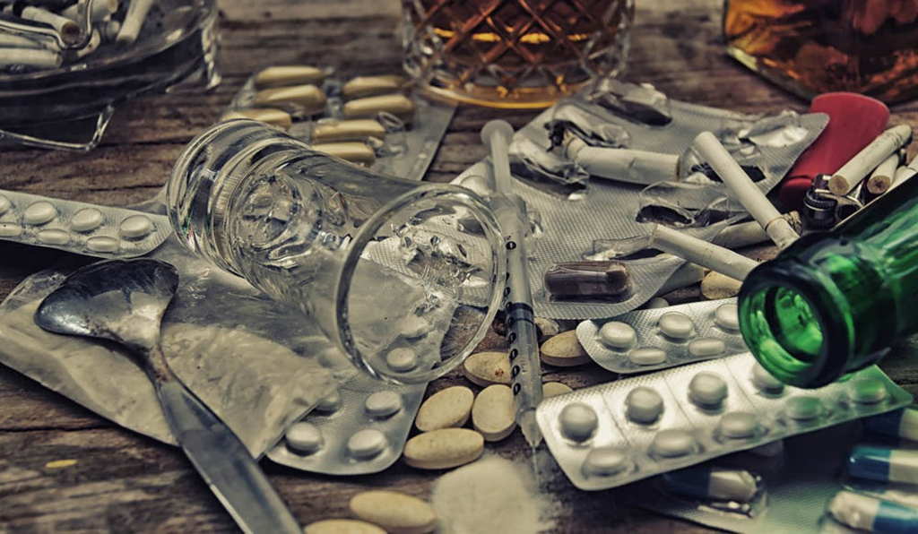 Catholic Bishops Urge Government to Intensify Fight Against Drug Trafficking 2 image 328