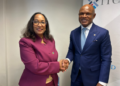 Access Bank Partners ITC to Unlock Africa’s SME Potential 6 Access Bank Partners ITC to Unlock Africa’s SME Potential