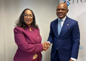 Access Bank Partners ITC to Unlock Africa’s SME Potential
