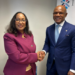 Access Bank Partners ITC to Unlock Africa’s SME Potential 11 Access Bank Partners ITC to Unlock Africa’s SME Potential