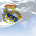 Real Madrid Hit Back Hard at Javier Tebas, Say His Comments Are "Intolerable" 13 image 341