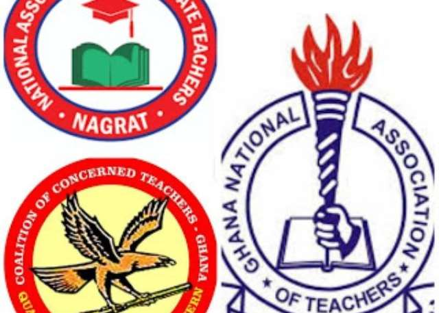 Teacher Unions Give Government 48-Hour Ultimatum Over Unpaid Arrears 2 image 342