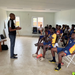 GPL Clubs Receive Training on Updated Laws of the Game 11 Players and Officials of Hearts of Oak undergo the mandatory training session on the updated laws of the game for the 2026-27 season