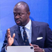 Manhyia South MP Takes a Dig At GFA, Okraku Responds 17 image 353