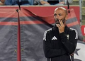 Higuain Loses Job For Sexist Comment Towards Female Match Official 6 Federico Higuain sacked by Columbus Crew