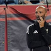 Higuain Loses Job For Sexist Comment Towards Female Match Official 15 Federico Higuain sacked by Columbus Crew