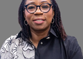 by Dr Caroline Reindorf Amissah, Deputy Director of the Ghana Health Service