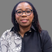 by Dr Caroline Reindorf Amissah, Deputy Director of the Ghana Health Service