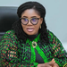 GHS Nursing Director Calls for Data-Driven Action as Year One Ends 11 Dr Eva Mensah, Director of Nursing and Midwifery at the Ghana Health Service (GHS) headquarters