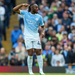 Semenyo Earns Player of the Month Nomination 14 Antoine Semenyo