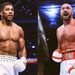 Joshua, Fury Finally Set for Historic Bout With Date Confirmed 13 image 383