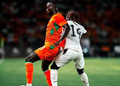Ghana Begin 2027 AFCON Qualifiers With Defeat in Bouaké 6 image 394