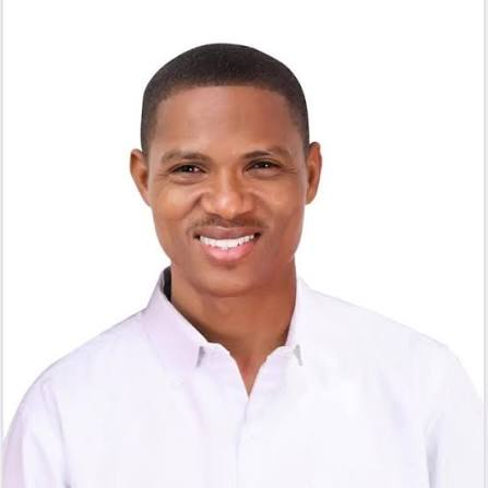 Parliament Confirms Madina MP Sosu Stable After Falling Ill at GIMPA 2 image 397