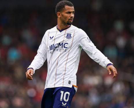Transfer Deadline Day: Enzo Fernandez Saga Leads Premier League Drama 3 image 4