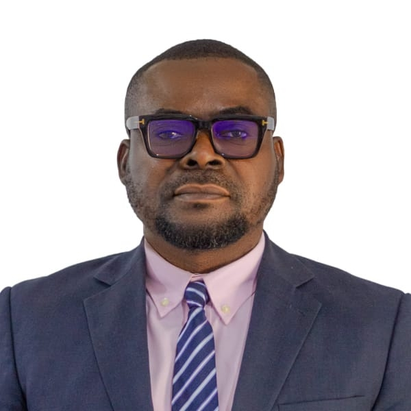 MoH Defends New 160 Regional Hospitals Amid Agenda 111 Criticism 2 image 400