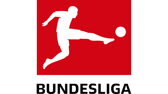 Four Top European Leagues Demand Governance Reform at FIFA 3 image 404