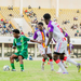 Kapor Calls on Tamale Phobians to Back Hearts Against Karela 13 2025/26: Karela United vs Hearts of Oak in Tamale