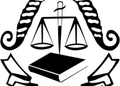 GBA Condemns EOCO's Attempted Arrest of MP At Court Complex 8 Ghana Bar Association (GBA)