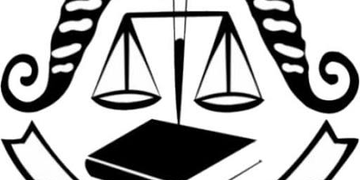Ghana Bar Association (GBA)