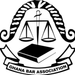 Ghana Bar Association (GBA)