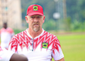 Eric Tinkler Targets Maximum Points Against Aduana on Sunday 8 image 415