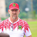 Eric Tinkler, Asante Kotoko head coach