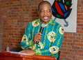 NAGRAT Demands Audit Over Inflated School Feeding Program 10 President of the National Association of Graduate Teachers (NAGRAT), Jacob Anaba